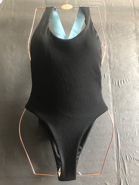 Off White Swimsuit Wmns ID:202003b609